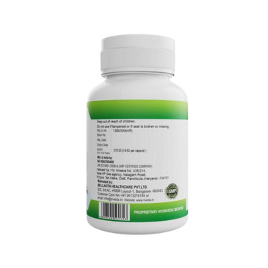 https://cdn.shopify.com/s/files/1/1857/6931/products/UMO4IWy7KM.jpg?v=1707475480